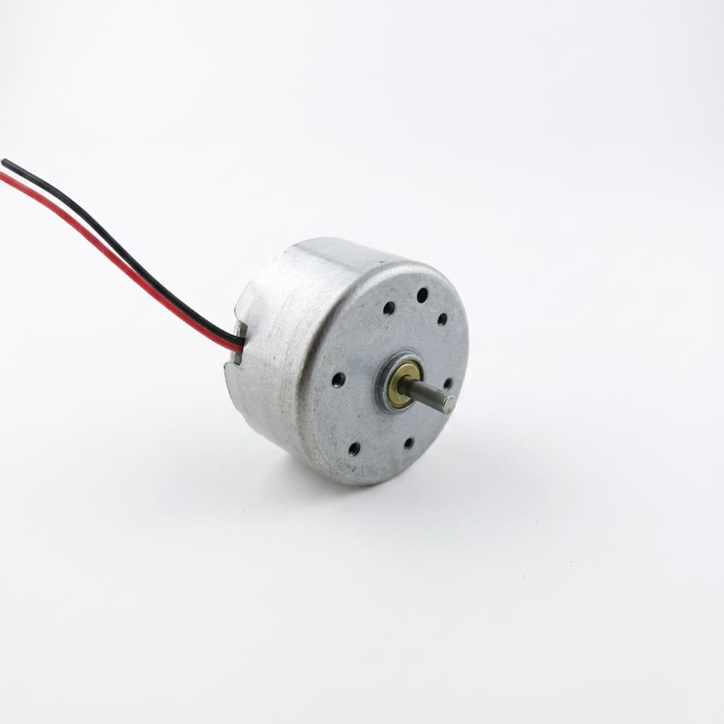 Why Your NEMA Stepper Gear Motor is Losing Steps: A Mechanical Troubleshooting Guide