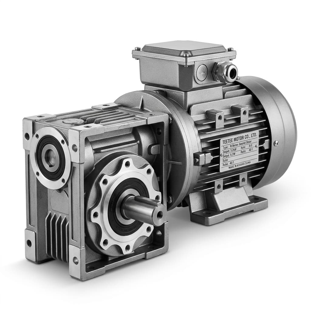 How to Specify Backlash in Planetary Gear Motors: Arcmin Classes, Torsional Rigidity, and Sourcing Trade-Offs How to Specify Backlash in Planetary Gear Motors: Arcmin Classes, Torsional Rigidity, and Sourcing Trade-Offs